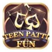real teen patti downloadable content download